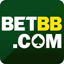 betbb.com logo