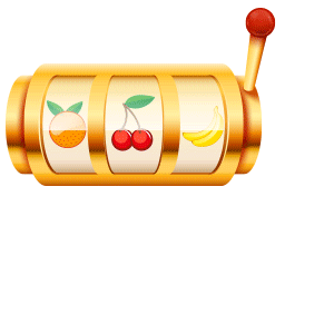 betbb.com destaque especial