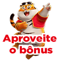 betbb.com oferta de bonus