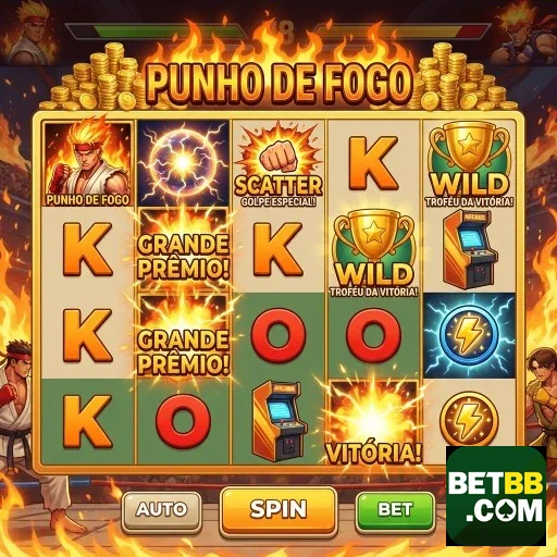 Ilustração de Acesse o aplicativo cassino da betbb com segurança e agilidade