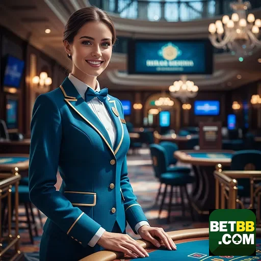 Ilustração de Oportunidade de Ganhos