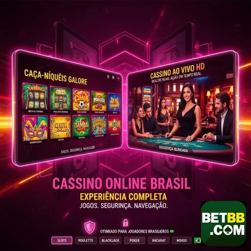 Ilustração de Segurança em Primeiro Lugar