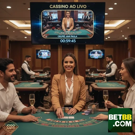 Ilustração de Acesso 24/7