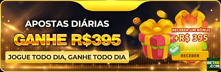 Ilustração de Acesse Jogos de Forma Rápida e Fácil