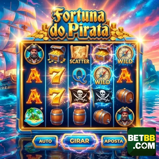 Ilustração de Experiência Simples e Responsável em Seu Dispositivo