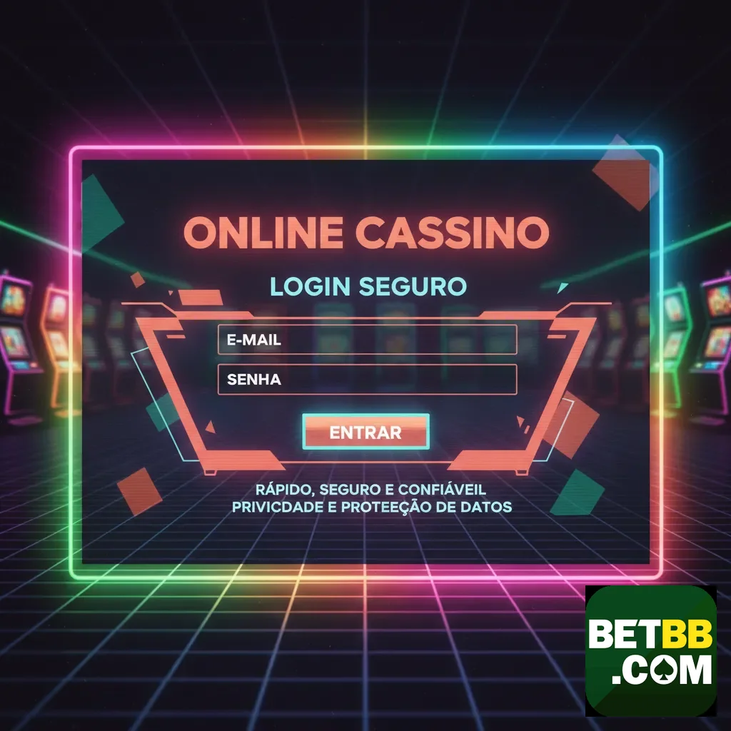 Ilustração de Explore as Apostas Esportivas com a betbb e Ganhe Mais