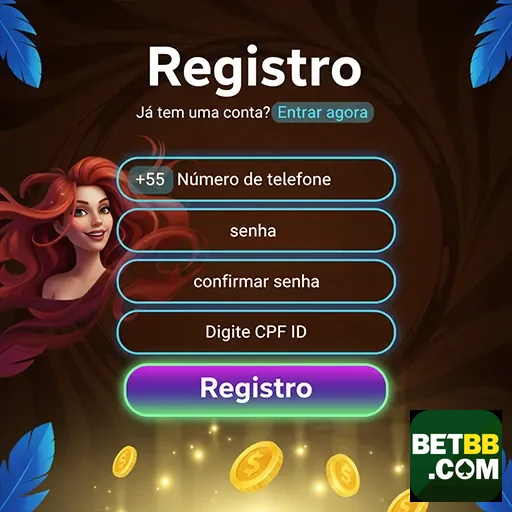 Ilustração de Explore as Apostas Esportivas com a betbb e Ganhe Mais