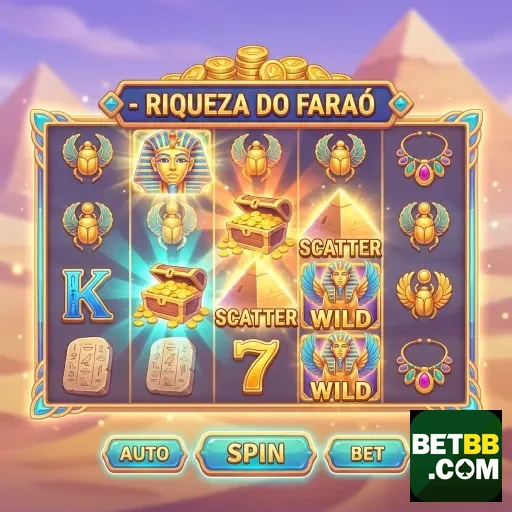 Ilustração de Descubra os Serviços VIP para Apostadores