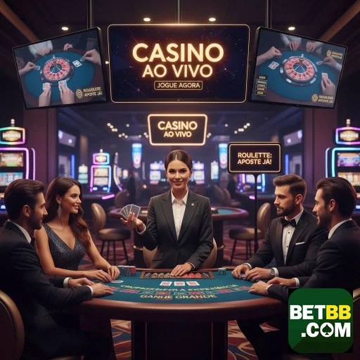 Ilustração de Variedade de Jogos