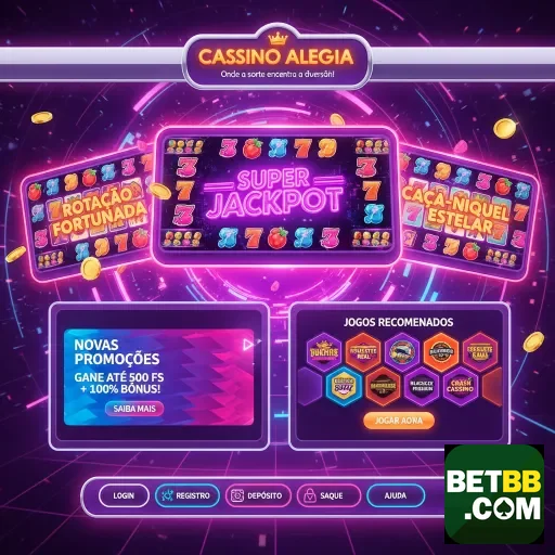 Ilustração de Segurança e Confiabilidade