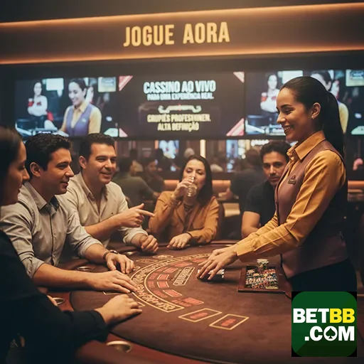 Ilustração de Promoções Atraentes