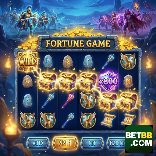 Ilustração de Explore servicos VIP na betbb com Experiência Exclusiva