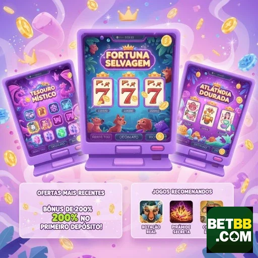 Ilustração de Explore servicos VIP na betbb com Experiência Exclusiva