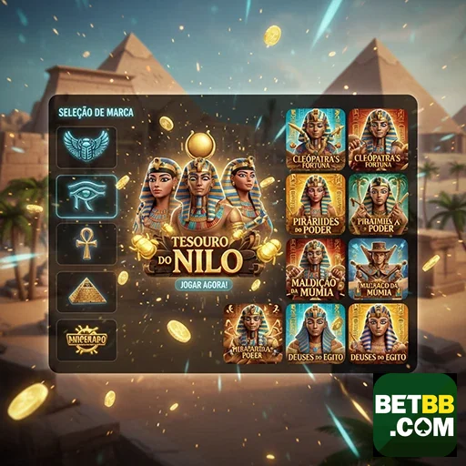 Ilustração de Explore servicos VIP na betbb com Experiência Exclusiva