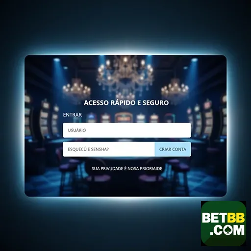 Ilustração de Qualidade Superior