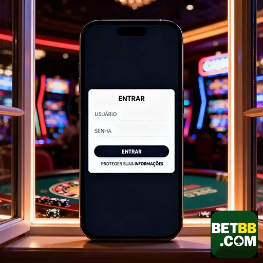 Ilustração de Inovação Contínua