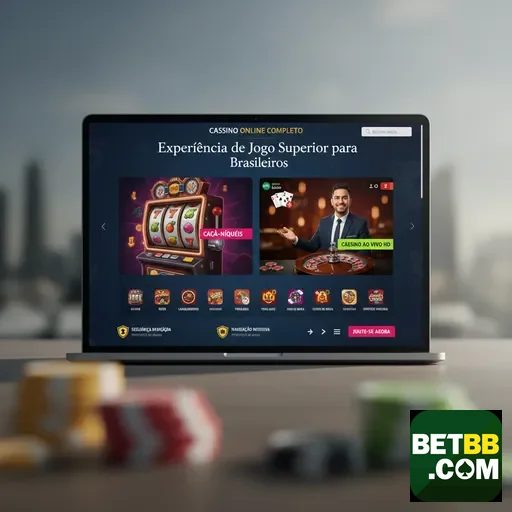 Ilustração de Atendimento Personalizado