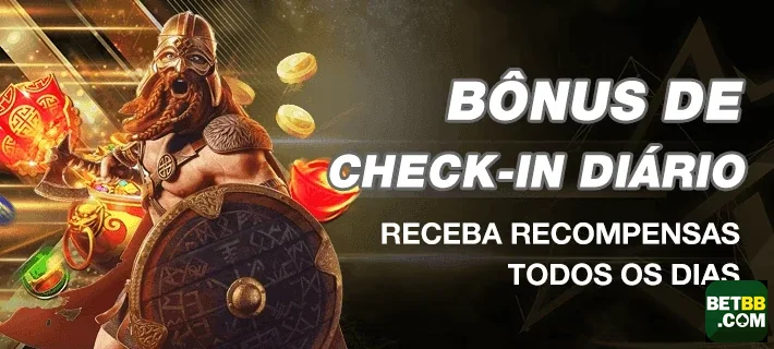 Ilustração de Aproveite o jogo responsável com betbb