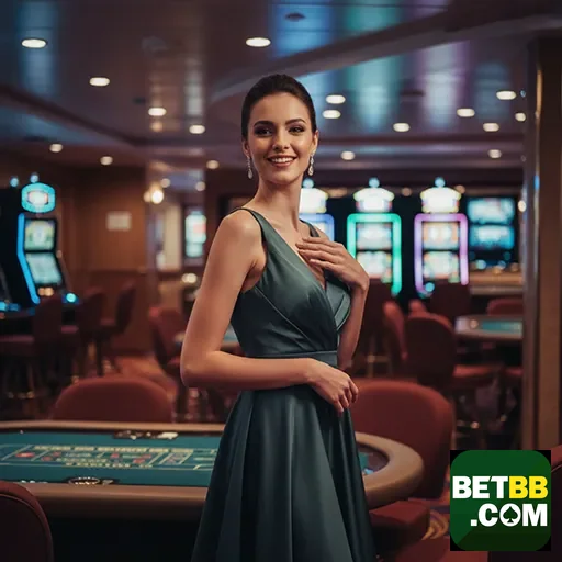 Ilustração de Como se cadastrar e ter acesso imediato