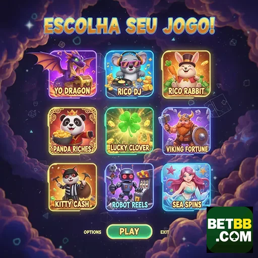 Ilustração de Descubra os serviços VIP da betbb e jogue com vantagem