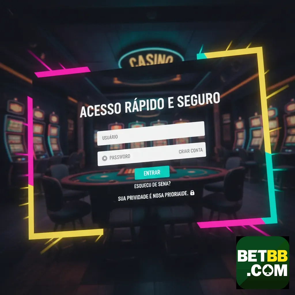 Ilustração de Descubra os serviços VIP da betbb e jogue com vantagem