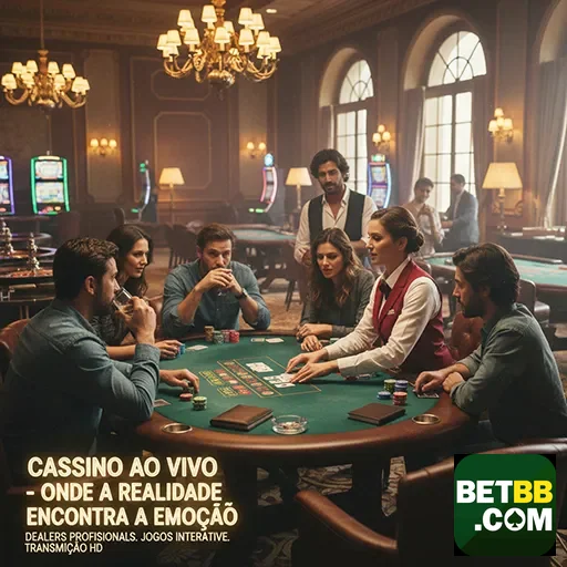 Ilustração de Descubra os serviços VIP da betbb e jogue com vantagem