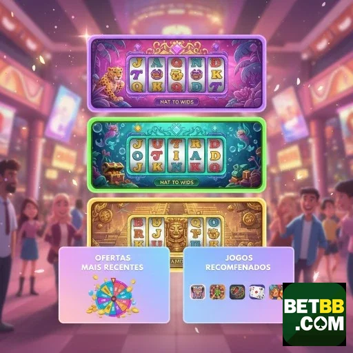 Ilustração de Qualidade Superior