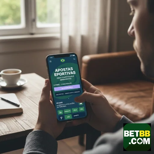 Ilustração de Inovação Constante