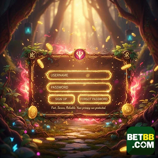 Ilustração de Atendimento Especializado