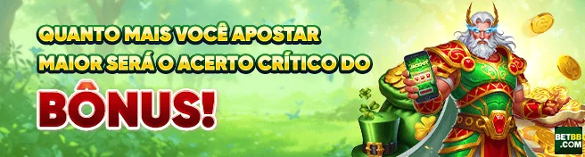 Ilustração de Descubra os Serviços VIP da betbb para Jogadores Exclusivos