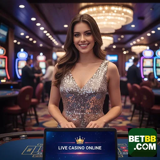 Ilustração de Qualidade Superior