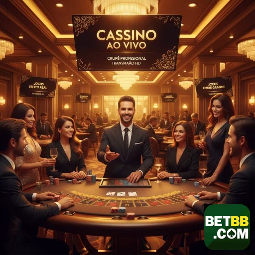 Ilustração de Desempenho Aumentado