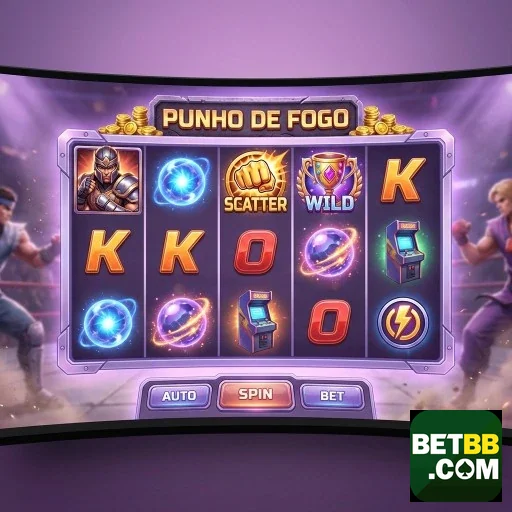 Ilustração de Experiência de Uso Simples e Eficiente