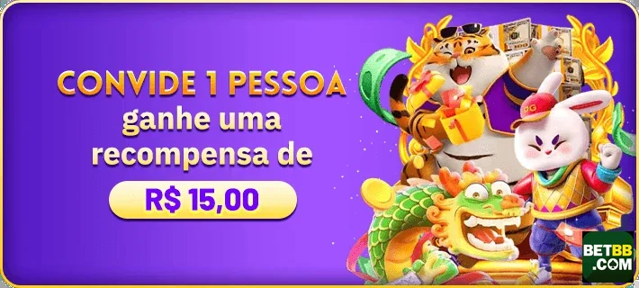 Ilustração de Explore os Serviços VIP da betbb e Jogue com Segurança