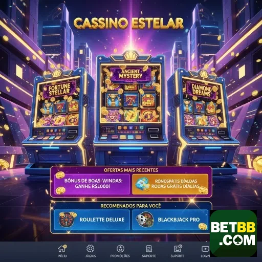 Ilustração de Explore os Serviços VIP da betbb e Jogue com Segurança