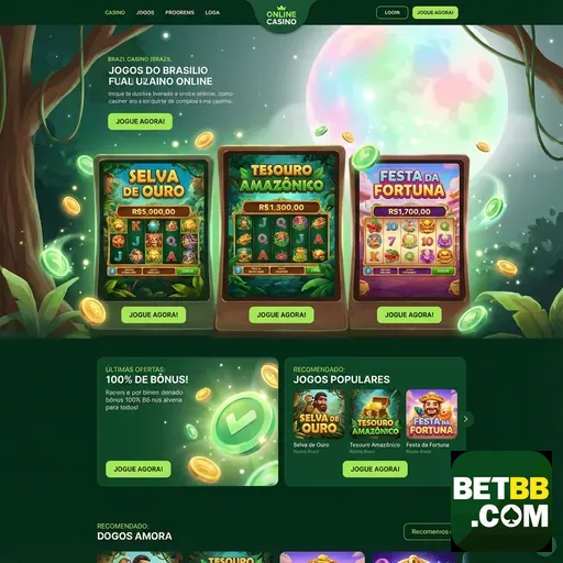 Ilustração de Explore os Serviços VIP da betbb e Jogue com Segurança