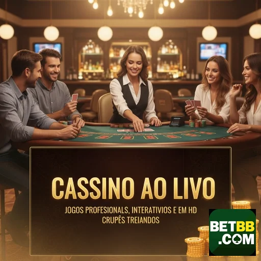 Ilustração de Explore os Serviços VIP da betbb e Jogue com Segurança