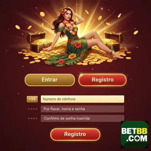 Ilustração de Precisão nas Apostas