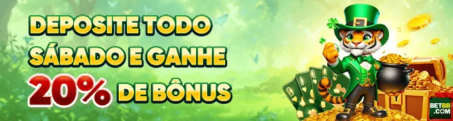 Ilustração de Variedade de Opções