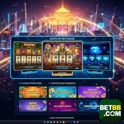 Ilustração de Segurança e Confiabilidade