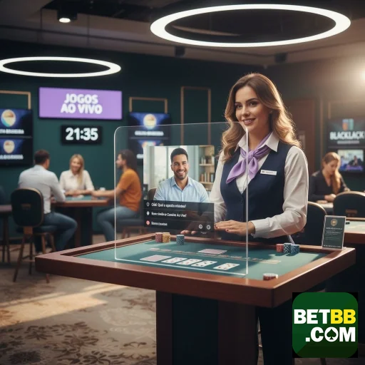 Ilustração de Explore as Melhores Slots com Segurança