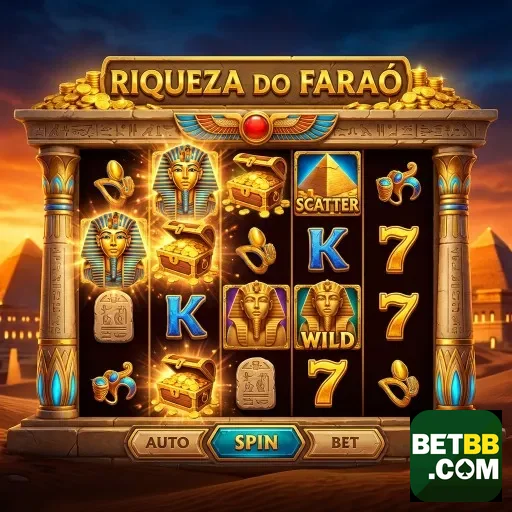 Ilustração de Gaming ao Vivo na betbb