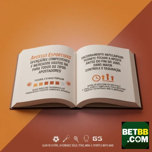 Ilustração de Acesse o link de acesso da betbb para jogos rápidos