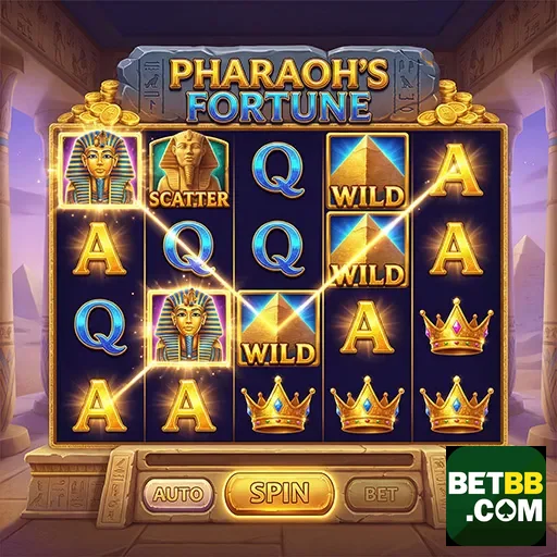 Ilustração de Acesse o link de acesso da betbb para jogos rápidos