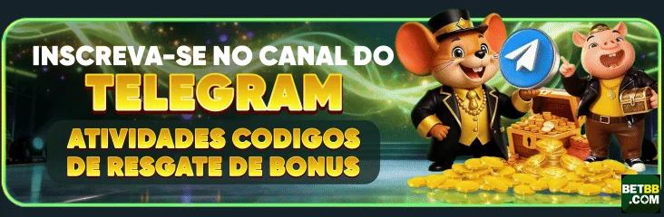 Ilustração de Acesse o link de acesso da betbb para jogos rápidos