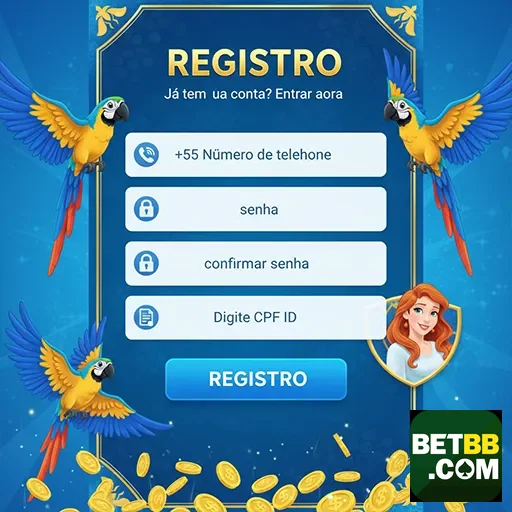 Ilustração de Atendimento Ágil