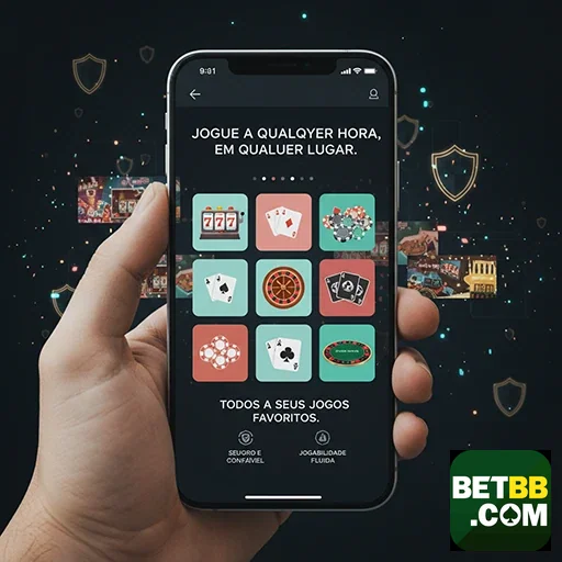 Ilustração de Suporte Humano Especializado Sempre à Disposição