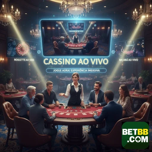 Ilustração de Experiência de Usuário Confiável e Intuitiva