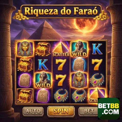 Ilustração de Explore os serviços VIP da betbb com total segurança