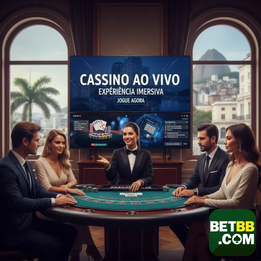 Ilustração de Explore os serviços VIP da betbb com total segurança